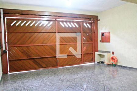 Casa à venda com 180m², 3 quartos e 2 vagasGaragem