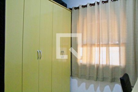 Casa à venda com 180m², 3 quartos e 2 vagasQuarto 2