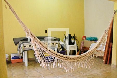 Casa à venda com 180m², 3 quartos e 2 vagasEdicula