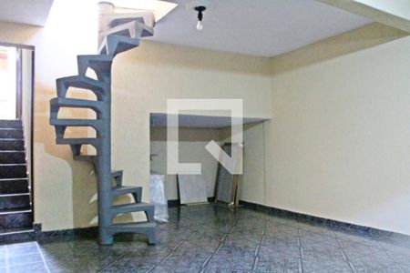 Casa à venda com 180m², 3 quartos e 2 vagasGaragem