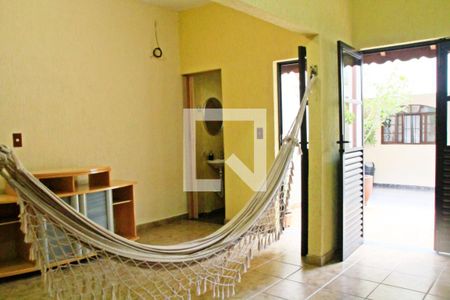 Casa à venda com 180m², 3 quartos e 2 vagasEdicula