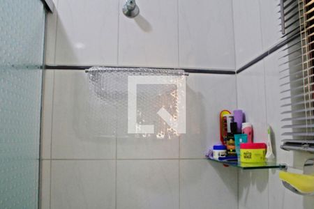 Casa à venda com 180m², 3 quartos e 2 vagasBanheiro 2