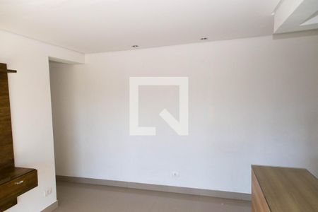 Sala de apartamento à venda com 2 quartos, 64m² em Centro, Diadema