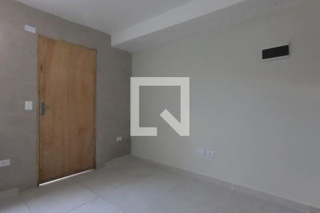 Studio de kitnet/studio para alugar com 1 quarto, 18m² em Vila Sonia, São Paulo