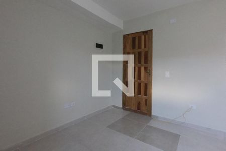 Studio de kitnet/studio para alugar com 1 quarto, 18m² em Vila Sonia, São Paulo