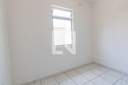 Quarto de apartamento para alugar com 2 quartos, 50m² em Barreiros, São José