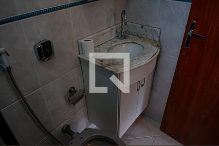 Apartamento à venda com 92m², 3 quartos e 1 vagaquarto 1 suite