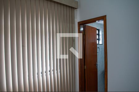 Apartamento à venda com 92m², 3 quartos e 1 vagadependencia