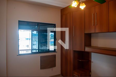 Apartamento à venda com 92m², 3 quartos e 1 vagaquarto 1 suite