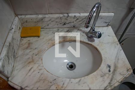 Apartamento à venda com 92m², 3 quartos e 1 vagabanheiro