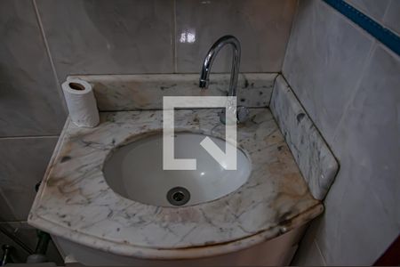 Apartamento à venda com 92m², 3 quartos e 1 vagaquarto 1 suite