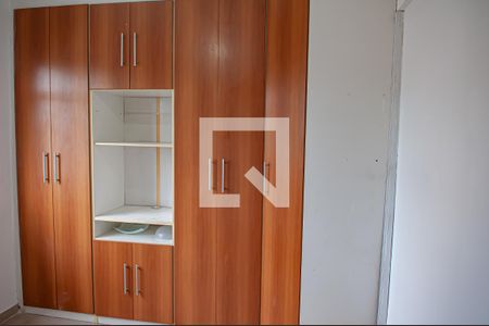 Apartamento à venda com 92m², 3 quartos e 1 vagaquarto 2