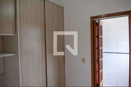 Apartamento à venda com 92m², 3 quartos e 1 vagadependencia