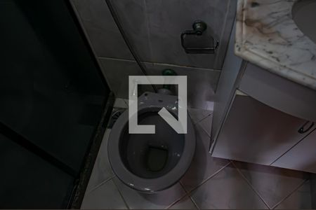 Apartamento à venda com 92m², 3 quartos e 1 vagaquarto 1 suite