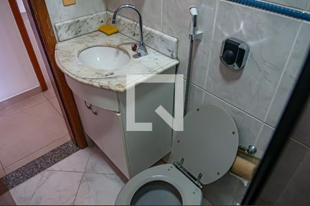 Apartamento à venda com 92m², 3 quartos e 1 vagabanheiro