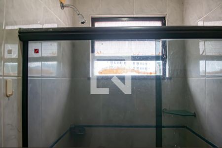 Apartamento à venda com 92m², 3 quartos e 1 vagaquarto 1 suite