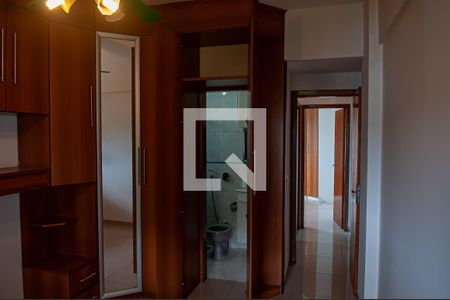 Apartamento à venda com 92m², 3 quartos e 1 vagaquarto 1 suite