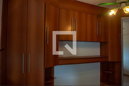 Apartamento à venda com 92m², 3 quartos e 1 vagaquarto 1 suite