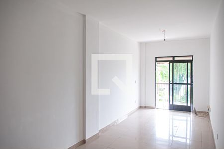 Apartamento à venda com 92m², 3 quartos e 1 vagasala