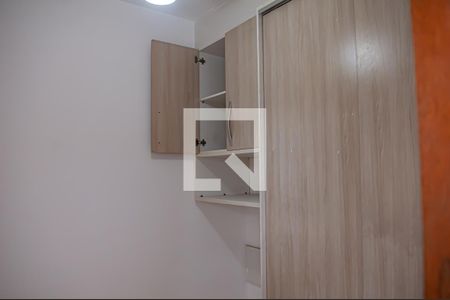 Apartamento à venda com 92m², 3 quartos e 1 vagadependencia