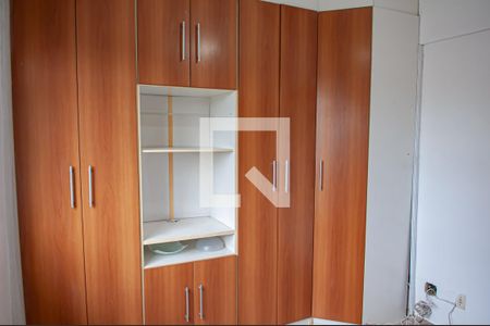 Apartamento à venda com 92m², 3 quartos e 1 vagaquarto 2