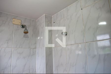 Apartamento à venda com 92m², 3 quartos e 1 vagadependencia banheiro