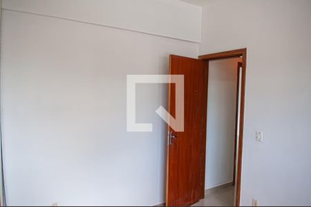 Apartamento à venda com 92m², 3 quartos e 1 vagaquarto 2