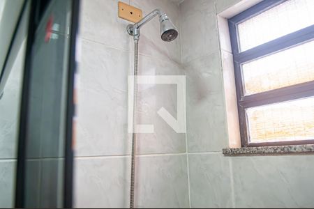 Apartamento à venda com 92m², 3 quartos e 1 vagabanheiro
