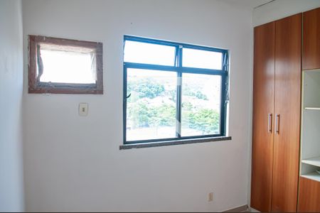 Apartamento à venda com 92m², 3 quartos e 1 vagaquarto 2