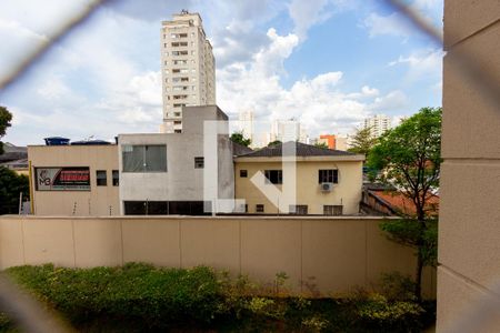 Apartamento à venda com 104m², 3 quartos e 2 vagasVista - Quarto 1