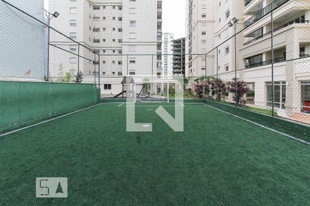 Apartamento à venda com 104m², 3 quartos e 2 vagasQuadra