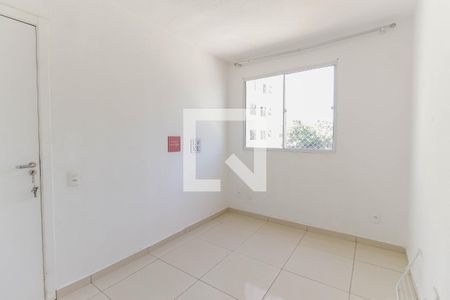 Apartamento à venda com 45m², 2 quartos e sem vaga Apartamento à venda com 45m², 2 quartos e sem vagaQuarto 2