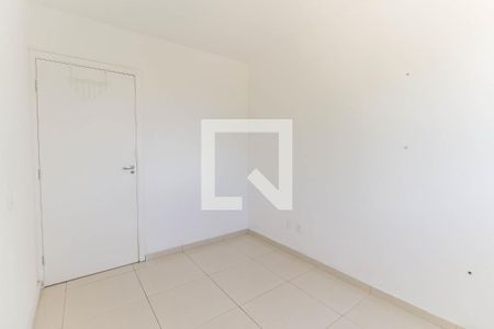 Quarto 1 de apartamento à venda com 2 quartos, 45m² em Colônia (zona Leste), São Paulo