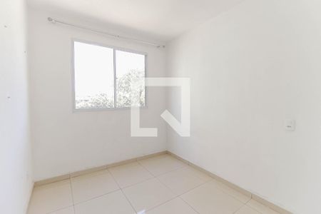 Quarto 1 de apartamento à venda com 2 quartos, 45m² em Colônia (zona Leste), São Paulo