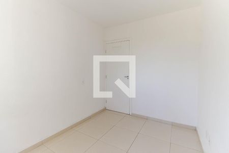 Quarto 1 de apartamento à venda com 2 quartos, 45m² em Colônia (zona Leste), São Paulo
