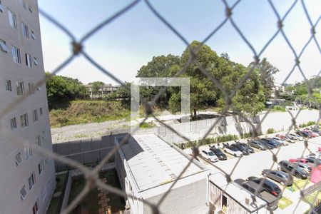 Vista do Quarto 1 de apartamento à venda com 2 quartos, 45m² em Colônia (zona Leste), São Paulo