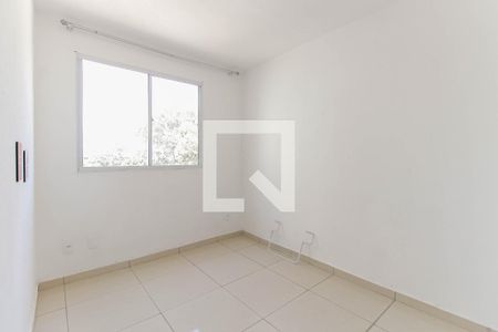 Quarto 2 de apartamento à venda com 2 quartos, 45m² em Colônia (zona Leste), São Paulo
