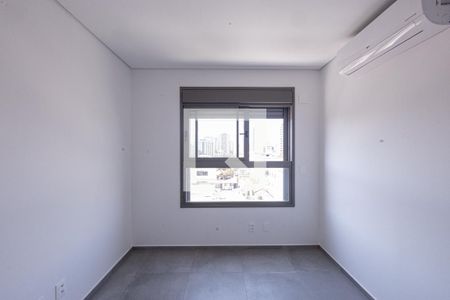 Apartamento para alugar com 57m², 2 quartos e 1 vagaQuarto 2