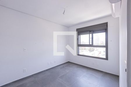 Apartamento para alugar com 57m², 2 quartos e 1 vagaQuarto 2