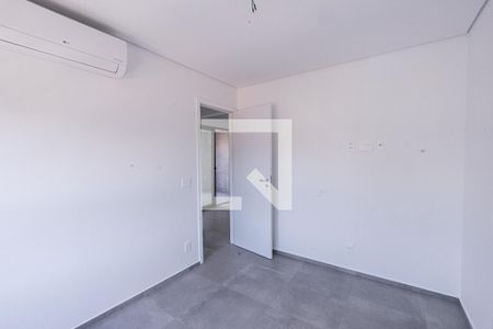 Apartamento para alugar com 57m², 2 quartos e 1 vagaQuarto 2