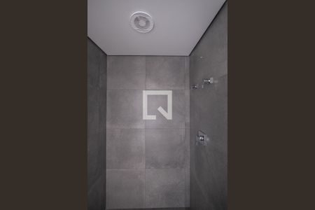 Apartamento para alugar com 57m², 2 quartos e 1 vagaBanheiro 