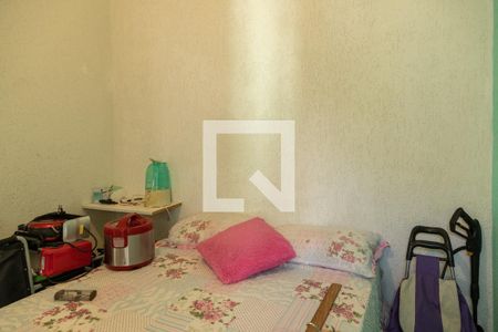 Casa à venda com 210m², 3 quartos e 2 vagasQuarto 2