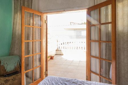 Casa à venda com 210m², 3 quartos e 2 vagasQuarto 1