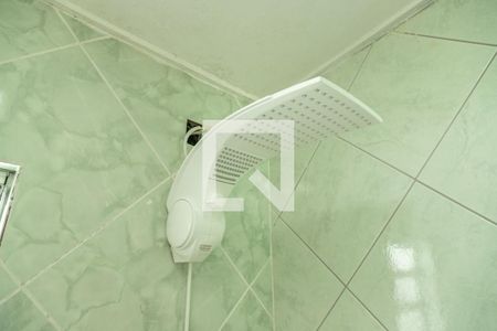 Casa à venda com 210m², 3 quartos e 2 vagasBanheiro