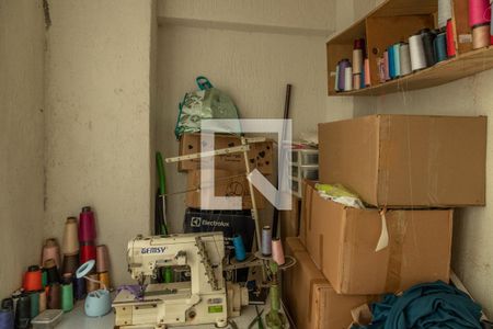 Casa à venda com 210m², 3 quartos e 2 vagasAteliê