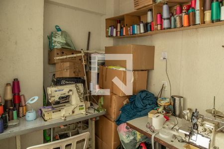 Casa à venda com 210m², 3 quartos e 2 vagasAteliê