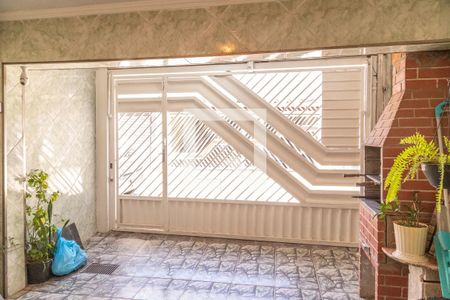 Casa à venda com 210m², 3 quartos e 2 vagasGaragem