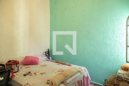 Casa à venda com 210m², 3 quartos e 2 vagasQuarto 2