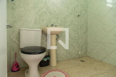 Casa à venda com 210m², 3 quartos e 2 vagasBanheiro