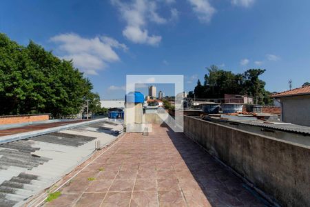 Casa à venda com 210m², 3 quartos e 2 vagasTerraço